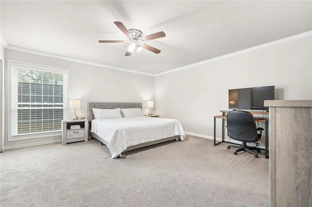 5170 Chemin De Vie Ne, Sandy Springs, Georgia 30342, 2 Bedrooms Bedrooms, ,2 BathroomsBathrooms,Residential,For Sale,5170 Chemin De Vie Ne,7595201