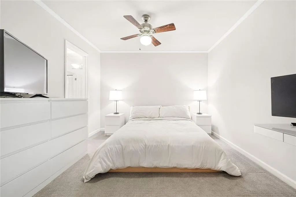 5170 Chemin De Vie Ne, Sandy Springs, Georgia 30342, 2 Bedrooms Bedrooms, ,2 BathroomsBathrooms,Residential,For Sale,5170 Chemin De Vie Ne,7595201