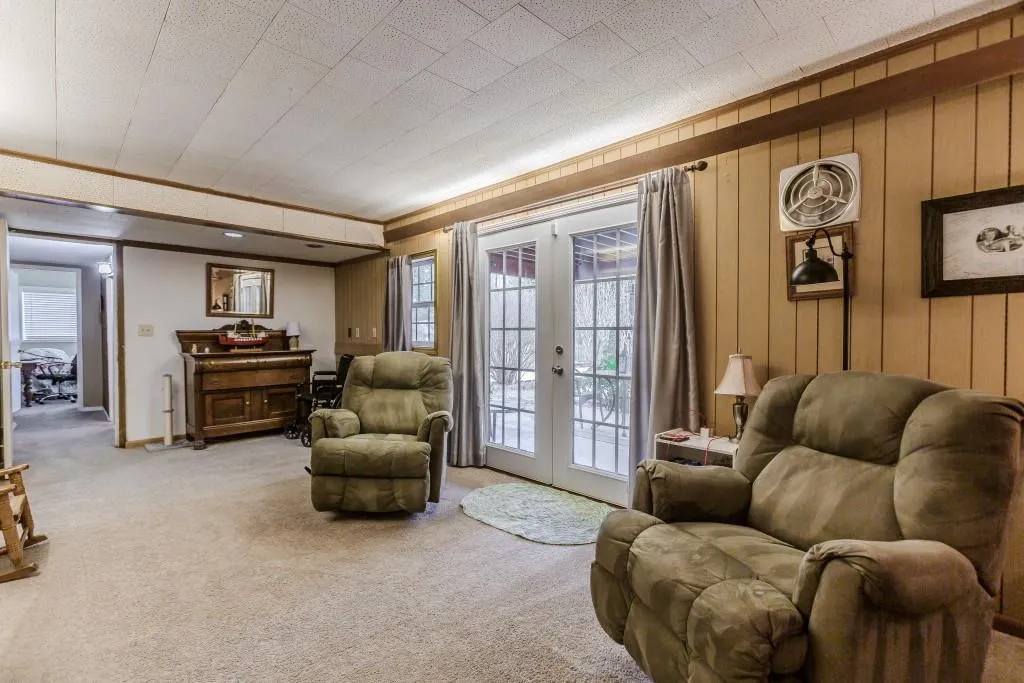 42 West Belle Isle Road Ne, Atlanta, Georgia 30342, 4 Bedrooms Bedrooms, ,2 BathroomsBathrooms,Residential,Sold,42 West Belle Isle Road Ne,7521279