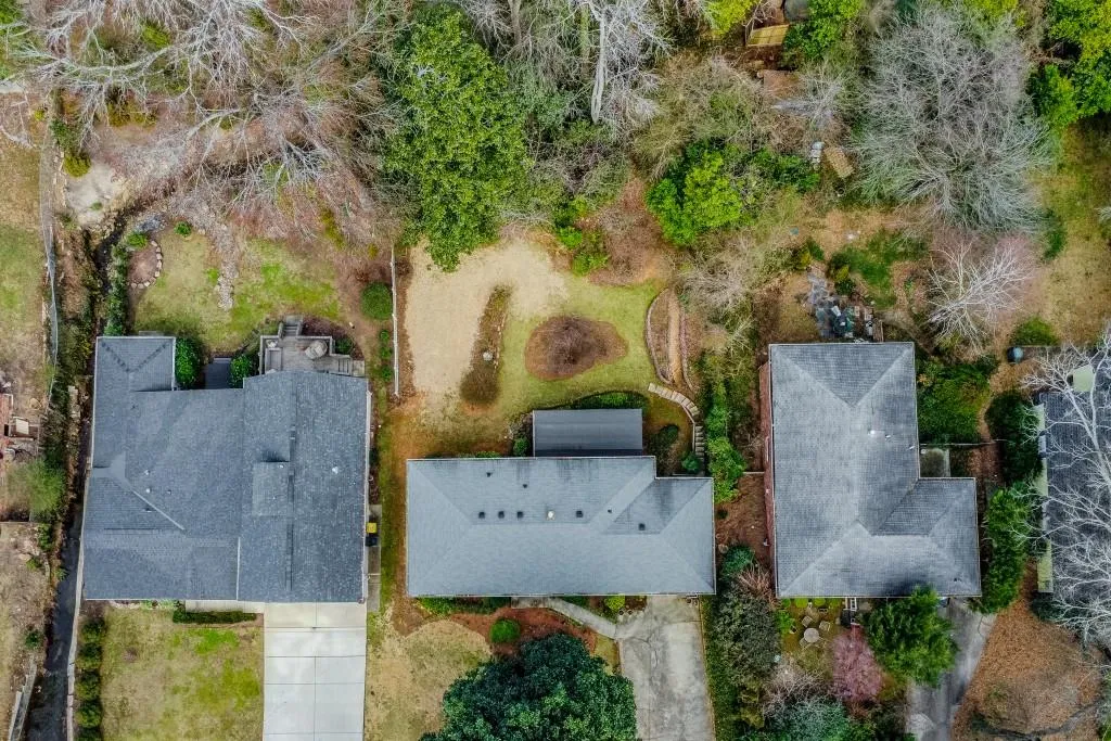 42 West Belle Isle Road Ne, Atlanta, Georgia 30342, 4 Bedrooms Bedrooms, ,2 BathroomsBathrooms,Residential,Sold,42 West Belle Isle Road Ne,7521279