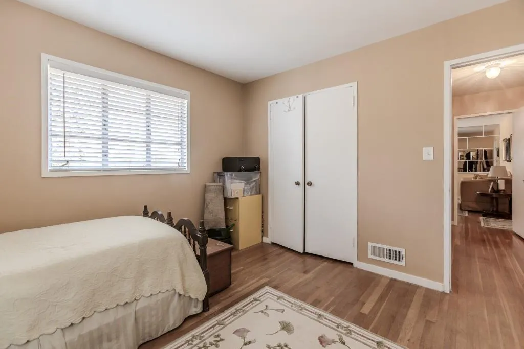 42 West Belle Isle Road Ne, Atlanta, Georgia 30342, 4 Bedrooms Bedrooms, ,2 BathroomsBathrooms,Residential,Sold,42 West Belle Isle Road Ne,7521279