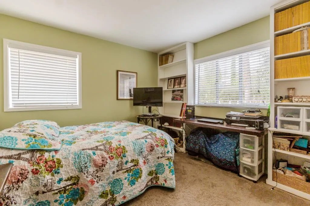 42 West Belle Isle Road Ne, Atlanta, Georgia 30342, 4 Bedrooms Bedrooms, ,2 BathroomsBathrooms,Residential,Sold,42 West Belle Isle Road Ne,7521279