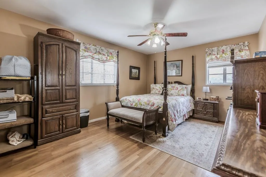 42 West Belle Isle Road Ne, Atlanta, Georgia 30342, 4 Bedrooms Bedrooms, ,2 BathroomsBathrooms,Residential,Sold,42 West Belle Isle Road Ne,7521279