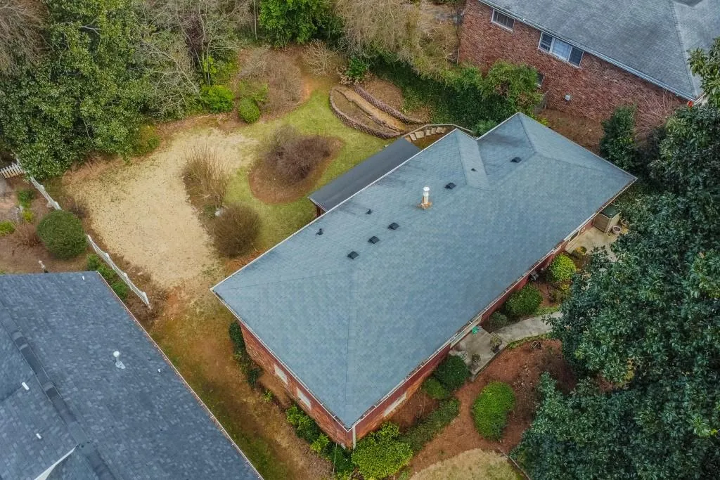 42 West Belle Isle Road Ne, Atlanta, Georgia 30342, 4 Bedrooms Bedrooms, ,2 BathroomsBathrooms,Residential,Sold,42 West Belle Isle Road Ne,7521279