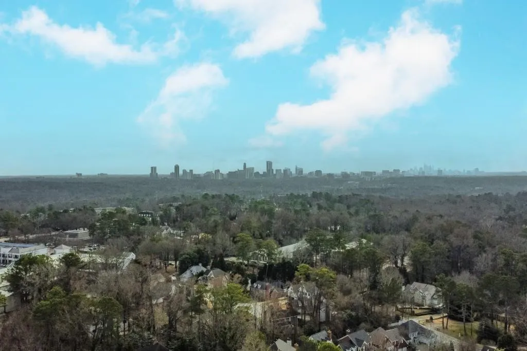 42 West Belle Isle Road Ne, Atlanta, Georgia 30342, 4 Bedrooms Bedrooms, ,2 BathroomsBathrooms,Residential,Sold,42 West Belle Isle Road Ne,7521279