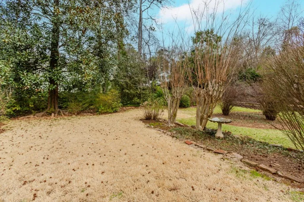 42 West Belle Isle Road Ne, Atlanta, Georgia 30342, 4 Bedrooms Bedrooms, ,2 BathroomsBathrooms,Residential,Sold,42 West Belle Isle Road Ne,7521279