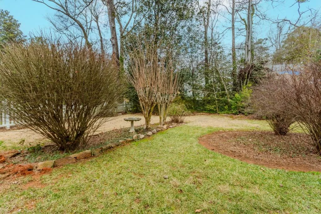 42 West Belle Isle Road Ne, Atlanta, Georgia 30342, 4 Bedrooms Bedrooms, ,2 BathroomsBathrooms,Residential,Sold,42 West Belle Isle Road Ne,7521279