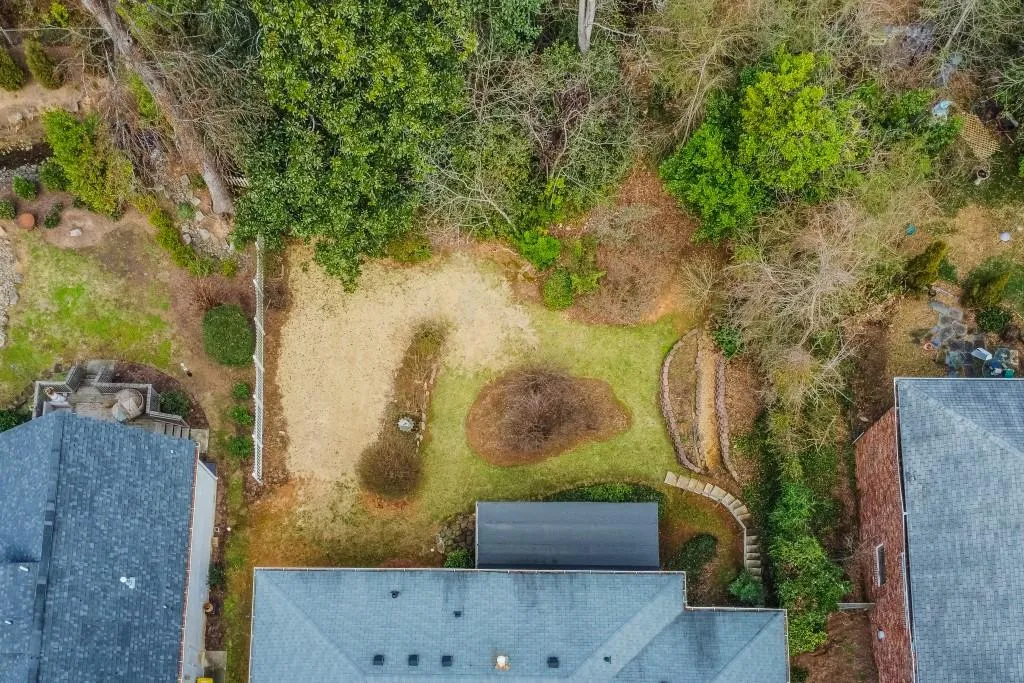 42 West Belle Isle Road Ne, Atlanta, Georgia 30342, 4 Bedrooms Bedrooms, ,2 BathroomsBathrooms,Residential,Sold,42 West Belle Isle Road Ne,7521279