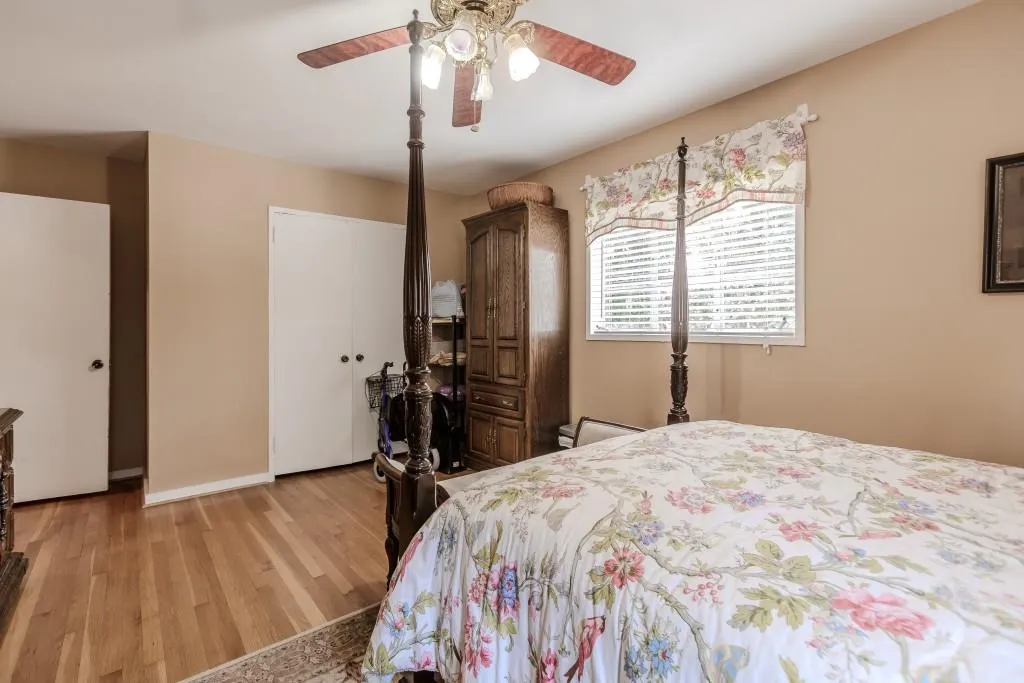 42 West Belle Isle Road Ne, Atlanta, Georgia 30342, 4 Bedrooms Bedrooms, ,2 BathroomsBathrooms,Residential,Sold,42 West Belle Isle Road Ne,7521279