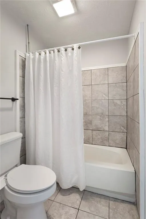 203 Natchez Trace, Sandy Springs, Georgia 30350, 2 Bedrooms Bedrooms, ,1 BathroomBathrooms,Residential,Sold,203 Natchez Trace,7098381