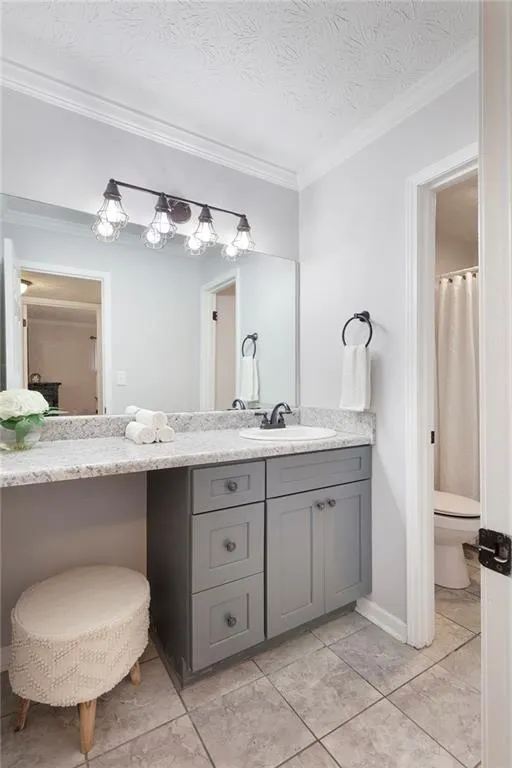 203 Natchez Trace, Sandy Springs, Georgia 30350, 2 Bedrooms Bedrooms, ,1 BathroomBathrooms,Residential,Sold,203 Natchez Trace,7098381