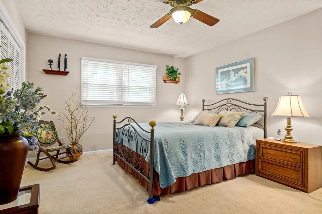 6980 Northgreen Drive, Sandy Springs, Georgia 30328, 3 Bedrooms Bedrooms, ,2 BathroomsBathrooms,Residential,Sold,6980 Northgreen Drive,6938520