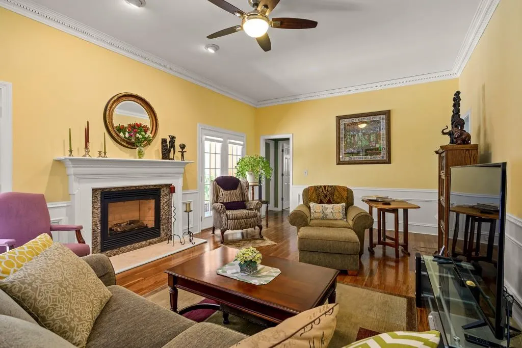 6980 Northgreen Drive, Sandy Springs, Georgia 30328, 3 Bedrooms Bedrooms, ,2 BathroomsBathrooms,Residential,Sold,6980 Northgreen Drive,6938520