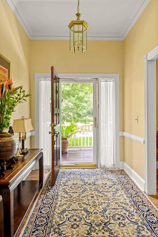 6980 Northgreen Drive, Sandy Springs, Georgia 30328, 3 Bedrooms Bedrooms, ,2 BathroomsBathrooms,Residential,Sold,6980 Northgreen Drive,6938520