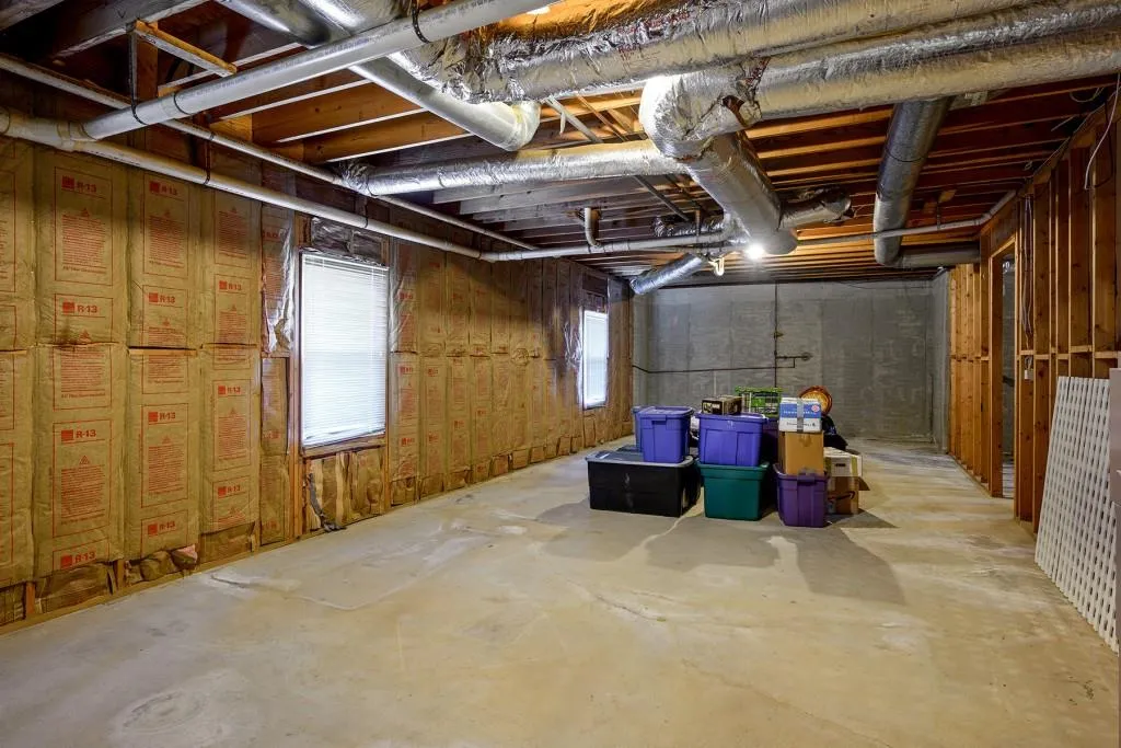 6980 Northgreen Drive, Sandy Springs, Georgia 30328, 3 Bedrooms Bedrooms, ,2 BathroomsBathrooms,Residential,Sold,6980 Northgreen Drive,6938520