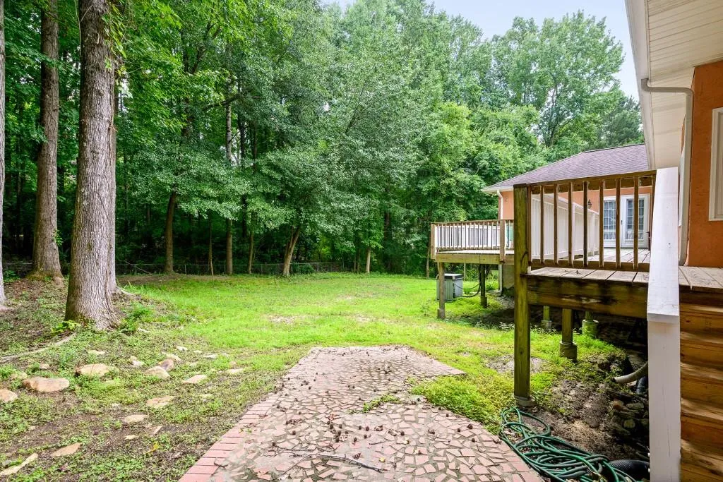 6980 Northgreen Drive, Sandy Springs, Georgia 30328, 3 Bedrooms Bedrooms, ,2 BathroomsBathrooms,Residential,Sold,6980 Northgreen Drive,6938520