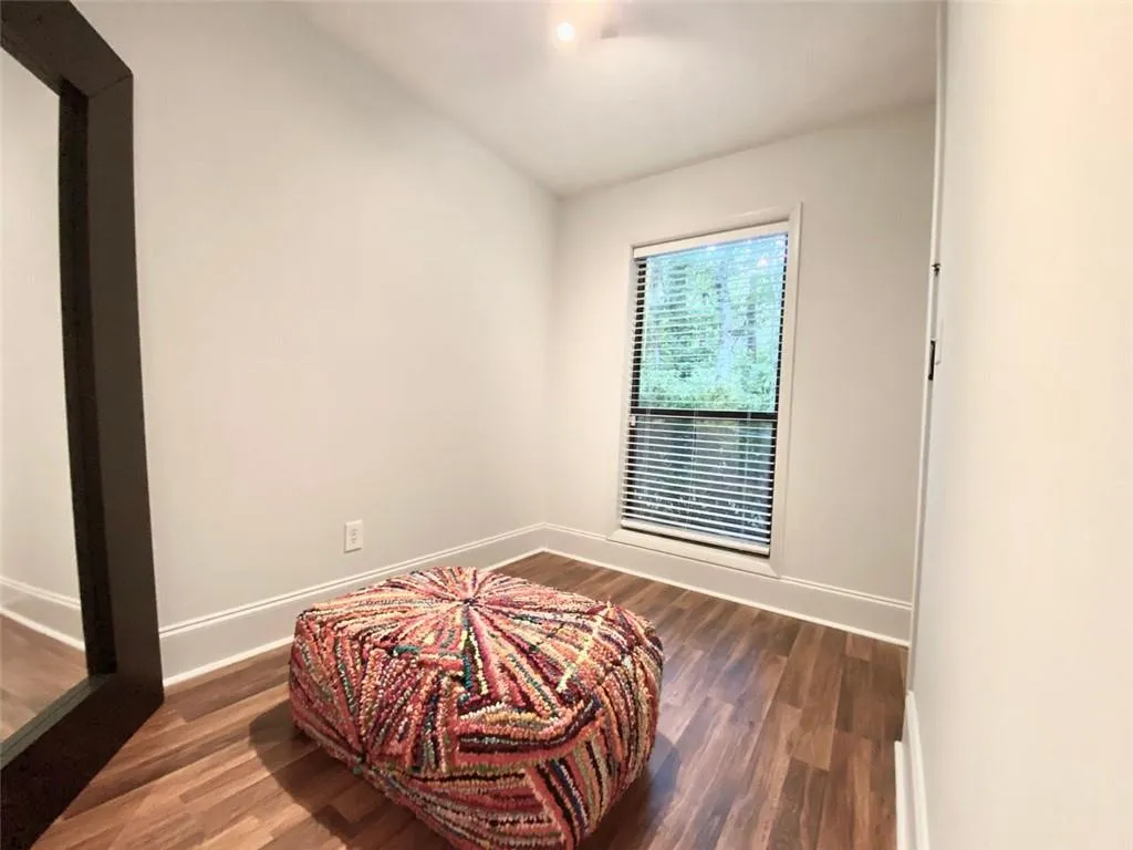 1205 Woodcliff Drive, Atlanta, Georgia 30350, 2 Bedrooms Bedrooms, ,2 BathroomsBathrooms,Residential,Sold,1205 Woodcliff Drive,7090450