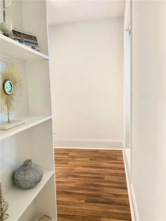 1205 Woodcliff Drive, Atlanta, Georgia 30350, 2 Bedrooms Bedrooms, ,2 BathroomsBathrooms,Residential,Sold,1205 Woodcliff Drive,7090450