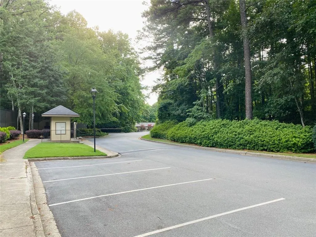 1205 Woodcliff Drive, Atlanta, Georgia 30350, 2 Bedrooms Bedrooms, ,2 BathroomsBathrooms,Residential,Sold,1205 Woodcliff Drive,7090450