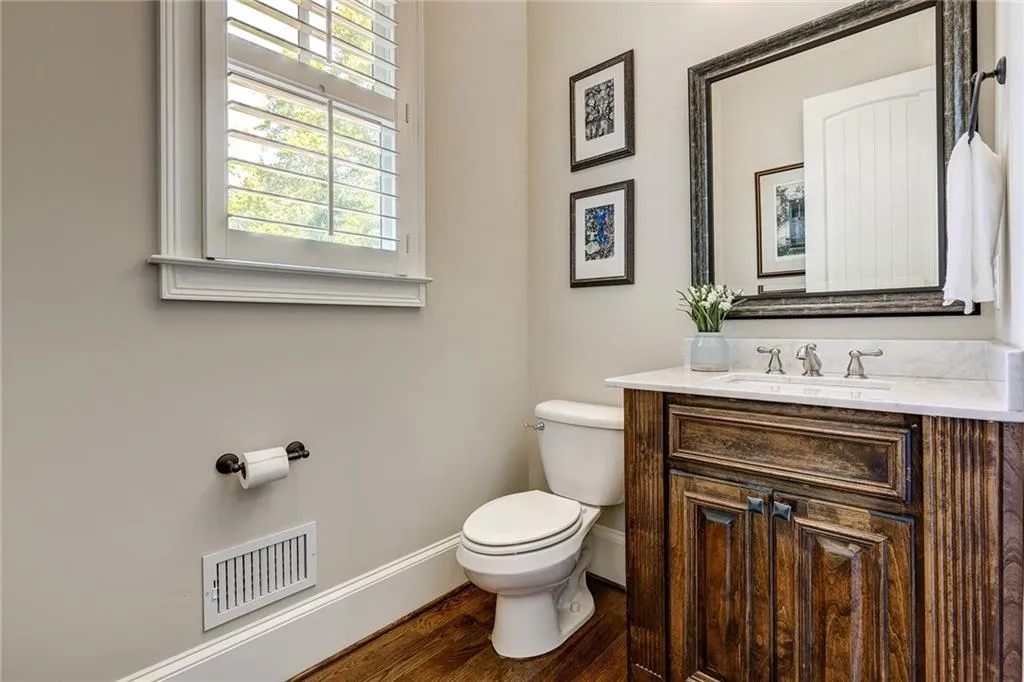 5815 Pine Brook Road, Sandy Springs, Georgia 30328, 6 Bedrooms Bedrooms, ,5 BathroomsBathrooms,Residential,Sold,5815 Pine Brook Road,6547007