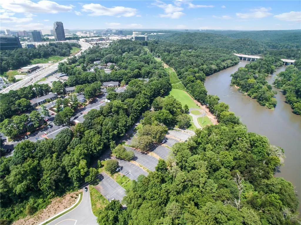 704 Gettysburg Place, Atlanta, Georgia 30350, 2 Bedrooms Bedrooms, ,1 BathroomBathrooms,Residential,For Sale,704 Gettysburg Place,7745039