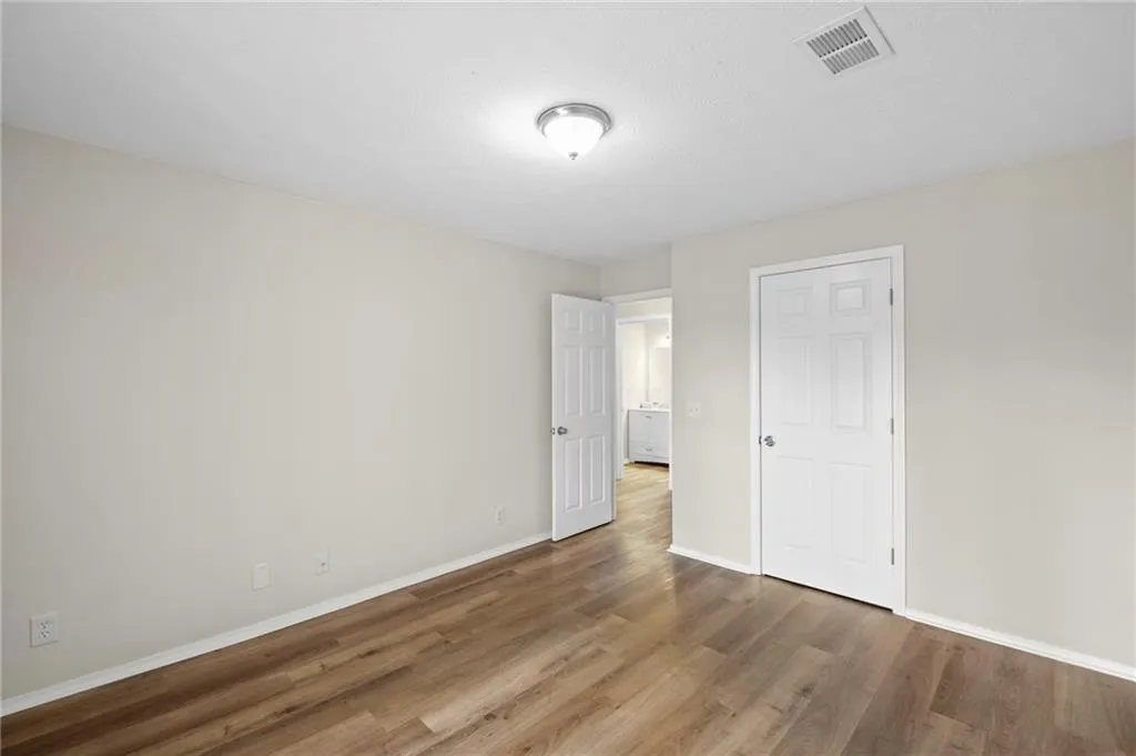 704 Gettysburg Place, Atlanta, Georgia 30350, 2 Bedrooms Bedrooms, ,1 BathroomBathrooms,Residential,For Sale,704 Gettysburg Place,7745039