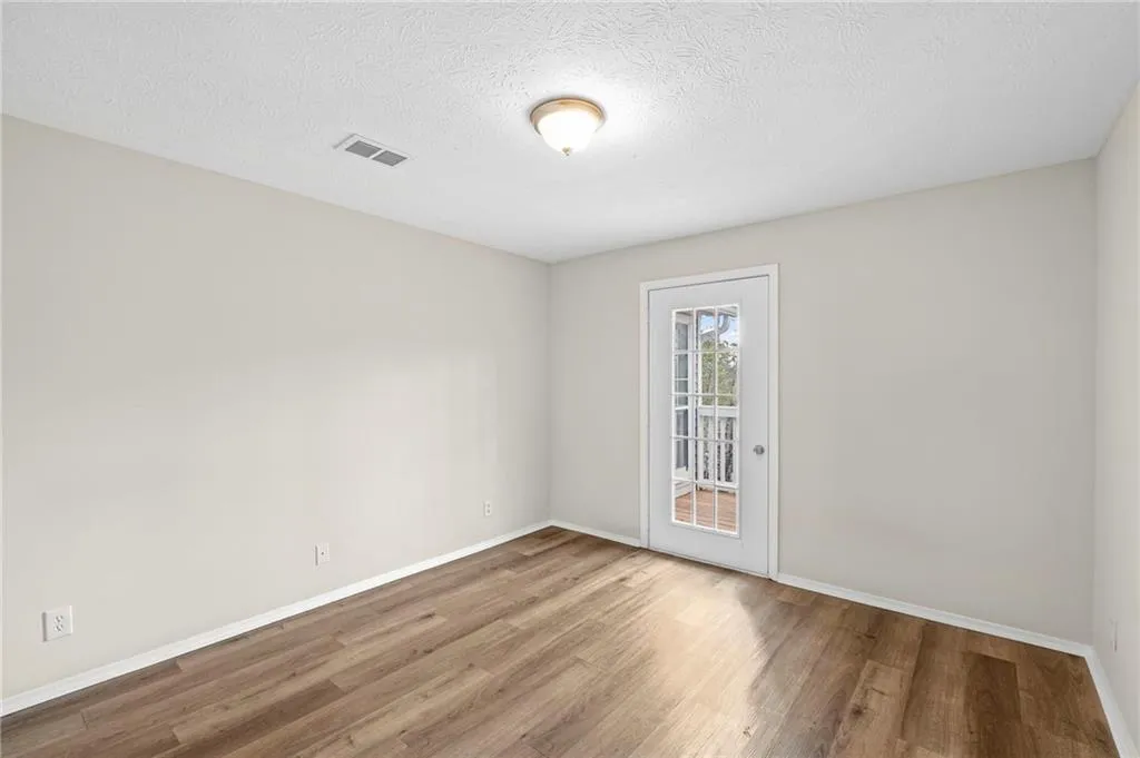 704 Gettysburg Place, Atlanta, Georgia 30350, 2 Bedrooms Bedrooms, ,1 BathroomBathrooms,Residential,For Sale,704 Gettysburg Place,7745039