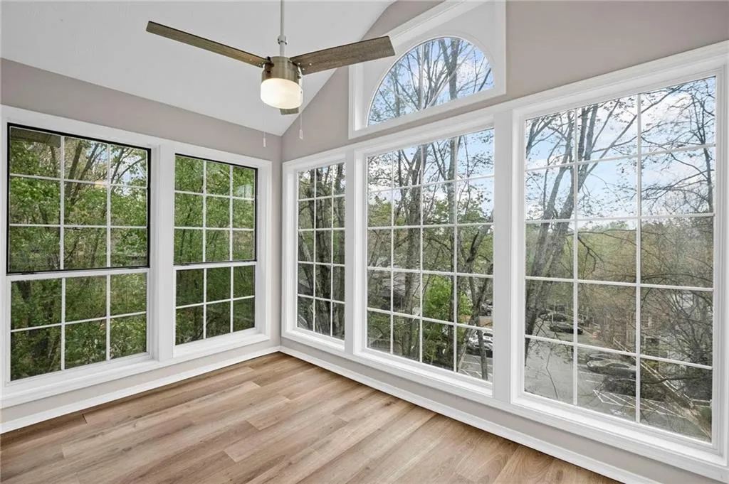 704 Gettysburg Place, Atlanta, Georgia 30350, 2 Bedrooms Bedrooms, ,1 BathroomBathrooms,Residential,For Sale,704 Gettysburg Place,7745039