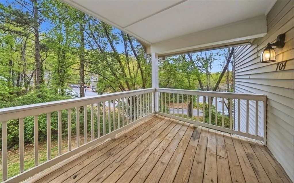 704 Gettysburg Place, Atlanta, Georgia 30350, 2 Bedrooms Bedrooms, ,1 BathroomBathrooms,Residential,For Sale,704 Gettysburg Place,7745039