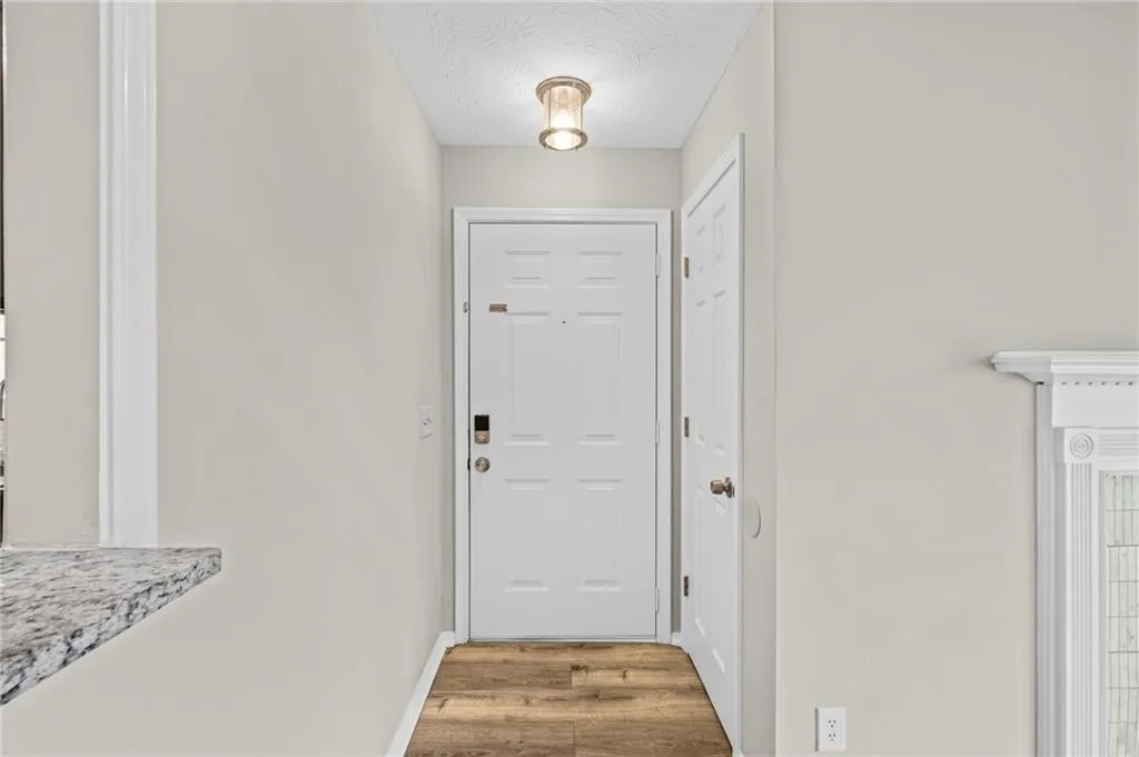 704 Gettysburg Place, Atlanta, Georgia 30350, 2 Bedrooms Bedrooms, ,1 BathroomBathrooms,Residential,For Sale,704 Gettysburg Place,7745039