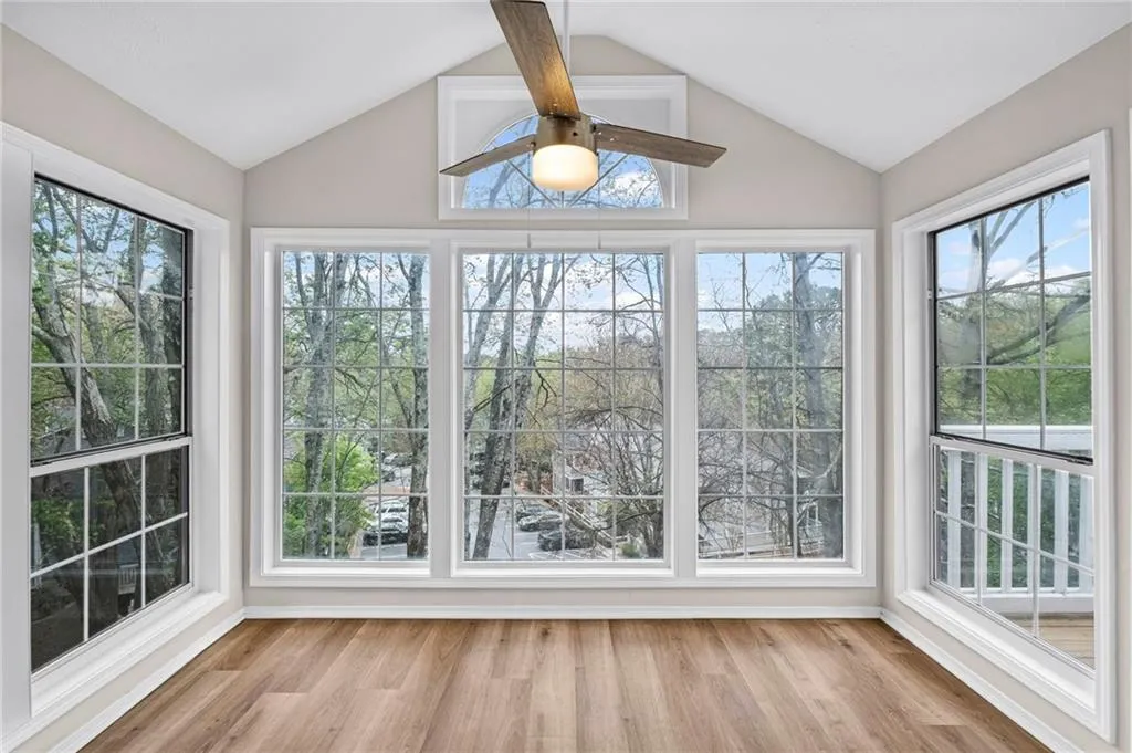 704 Gettysburg Place, Atlanta, Georgia 30350, 2 Bedrooms Bedrooms, ,1 BathroomBathrooms,Residential,For Sale,704 Gettysburg Place,7745039