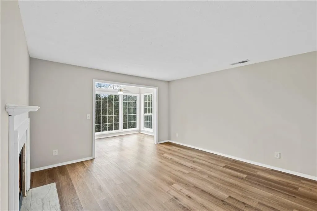 704 Gettysburg Place, Atlanta, Georgia 30350, 2 Bedrooms Bedrooms, ,1 BathroomBathrooms,Residential,For Sale,704 Gettysburg Place,7745039