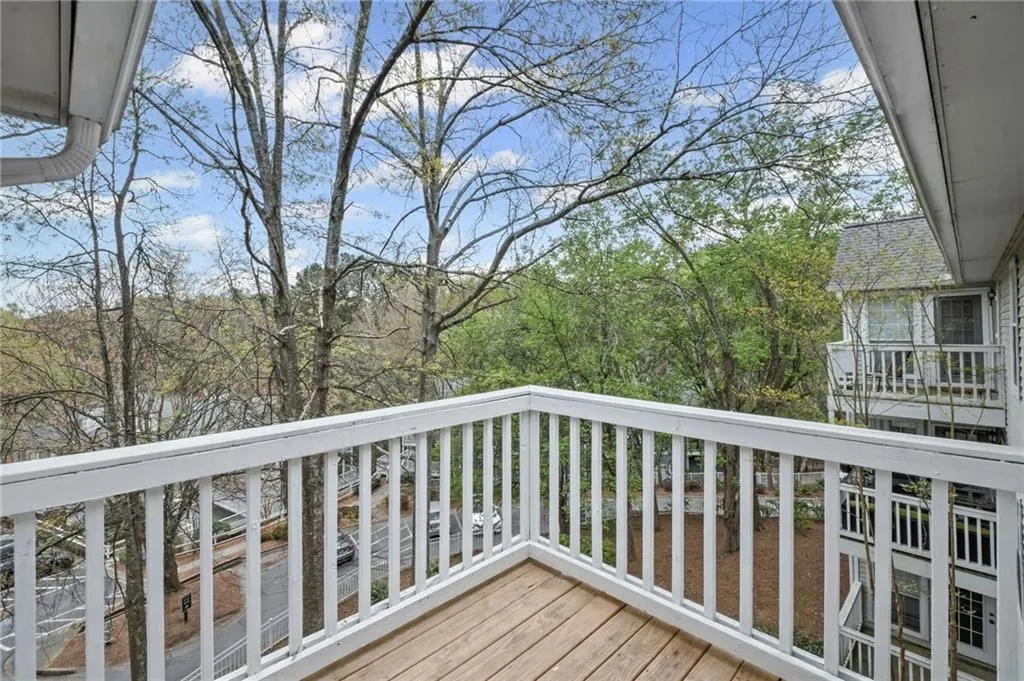 704 Gettysburg Place, Atlanta, Georgia 30350, 2 Bedrooms Bedrooms, ,1 BathroomBathrooms,Residential,For Sale,704 Gettysburg Place,7745039