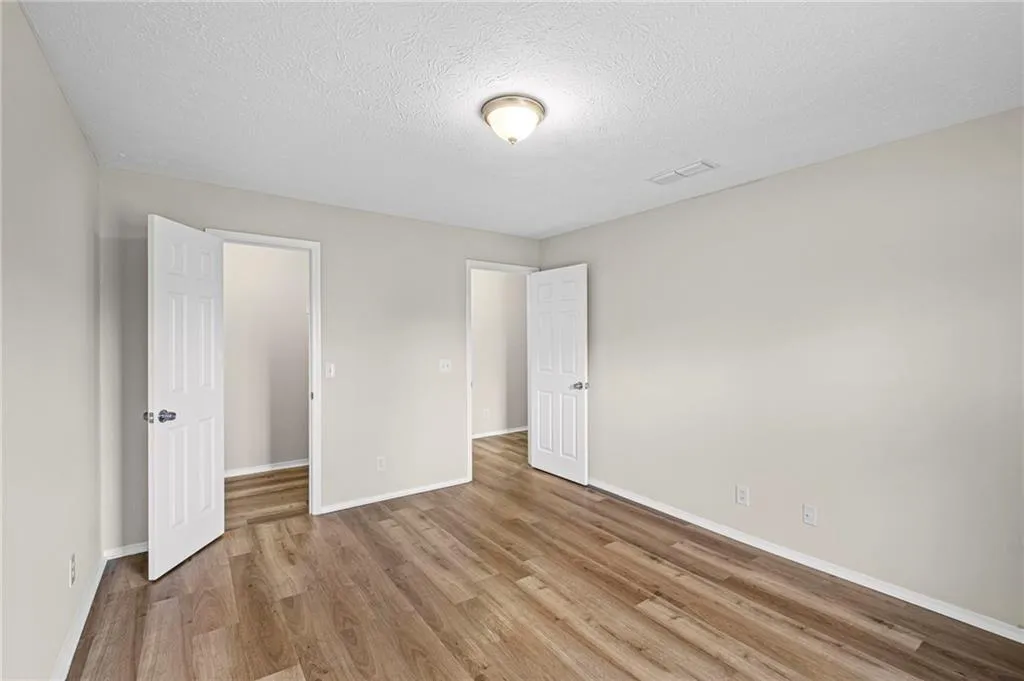 704 Gettysburg Place, Atlanta, Georgia 30350, 2 Bedrooms Bedrooms, ,1 BathroomBathrooms,Residential,For Sale,704 Gettysburg Place,7745039