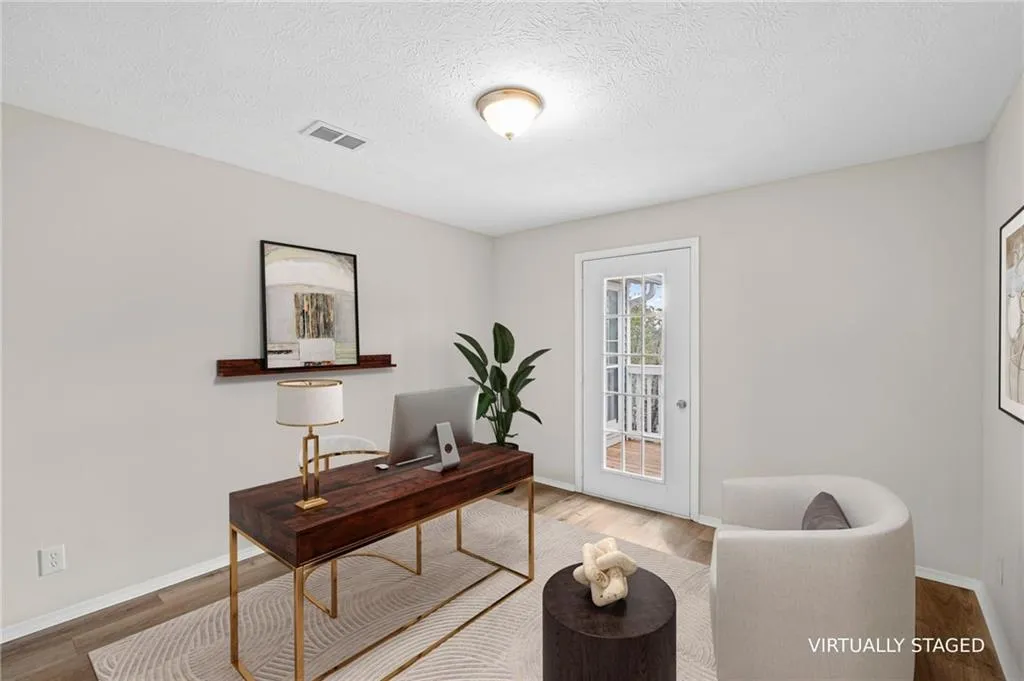 704 Gettysburg Place, Atlanta, Georgia 30350, 2 Bedrooms Bedrooms, ,1 BathroomBathrooms,Residential,For Sale,704 Gettysburg Place,7745039