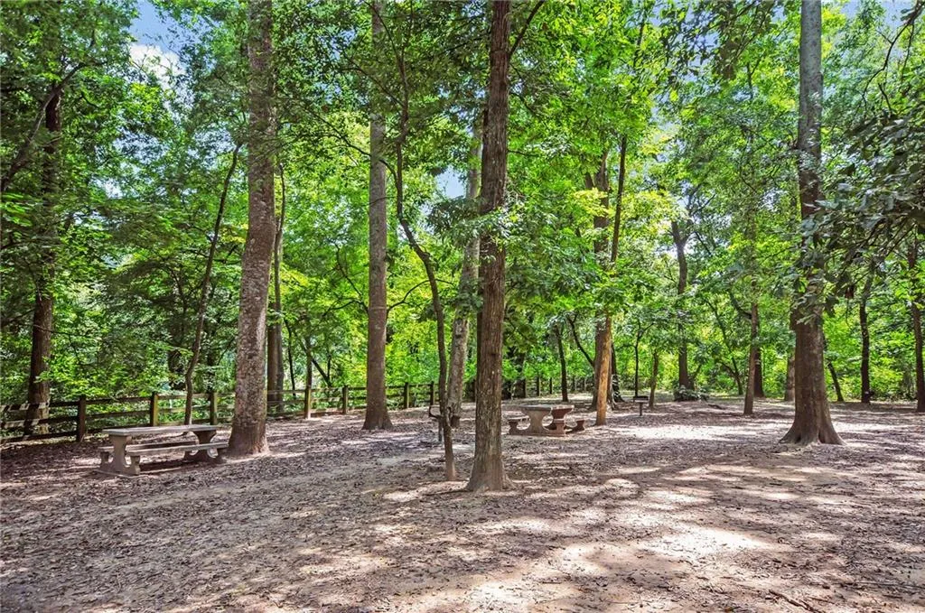 704 Gettysburg Place, Atlanta, Georgia 30350, 2 Bedrooms Bedrooms, ,1 BathroomBathrooms,Residential,For Sale,704 Gettysburg Place,7745039