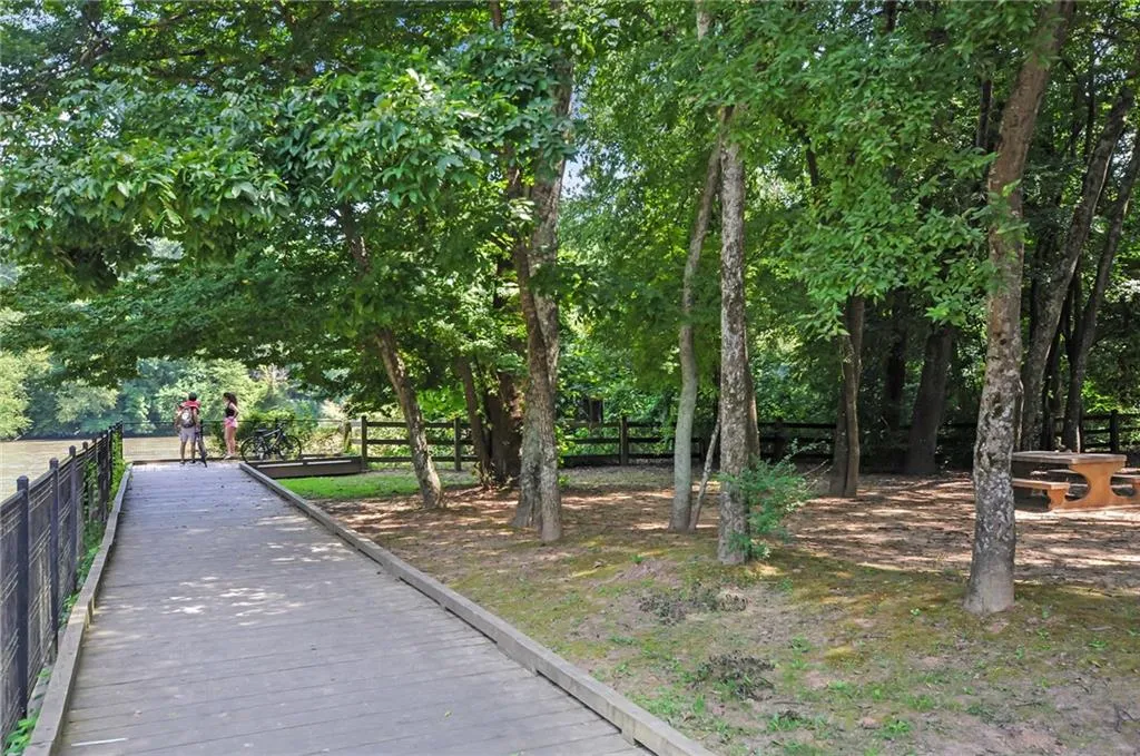 704 Gettysburg Place, Atlanta, Georgia 30350, 2 Bedrooms Bedrooms, ,1 BathroomBathrooms,Residential,For Sale,704 Gettysburg Place,7745039