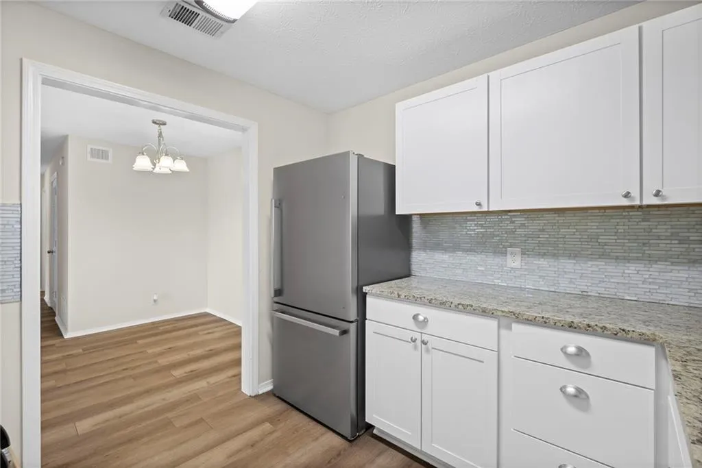 704 Gettysburg Place, Atlanta, Georgia 30350, 2 Bedrooms Bedrooms, ,1 BathroomBathrooms,Residential,For Sale,704 Gettysburg Place,7745039