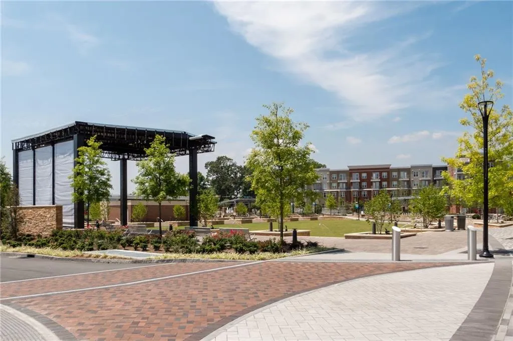 704 Gettysburg Place, Atlanta, Georgia 30350, 2 Bedrooms Bedrooms, ,1 BathroomBathrooms,Residential,For Sale,704 Gettysburg Place,7745039