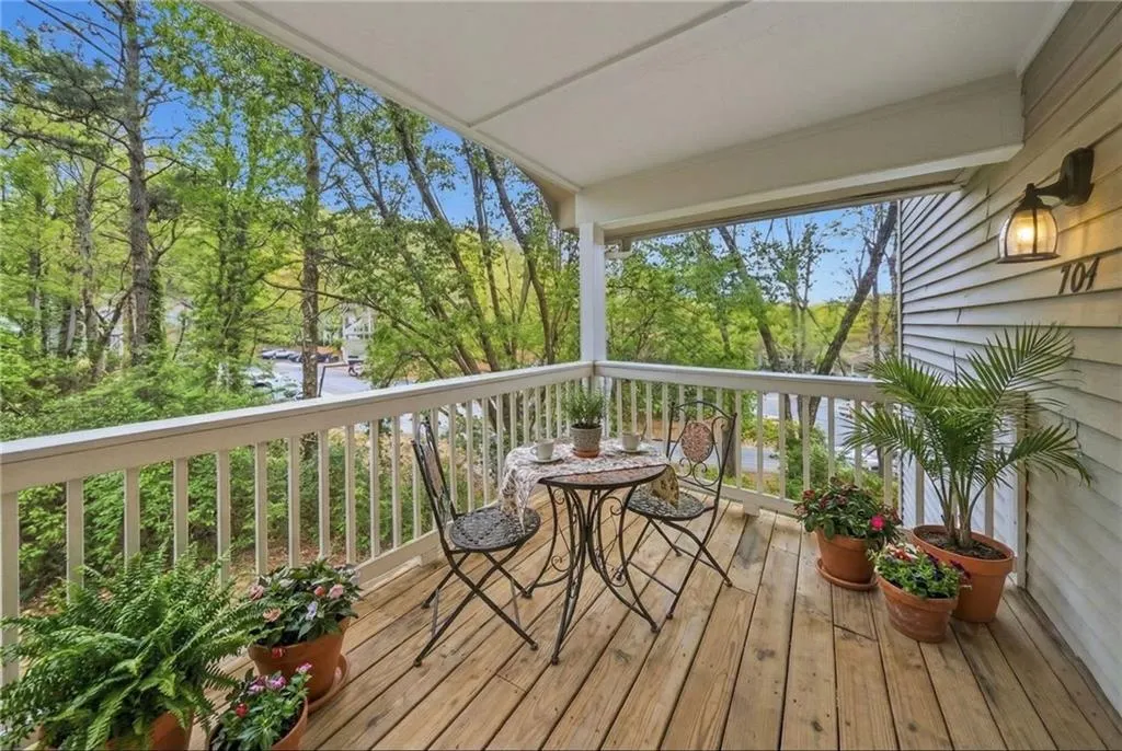 704 Gettysburg Place, Atlanta, Georgia 30350, 2 Bedrooms Bedrooms, ,1 BathroomBathrooms,Residential,For Sale,704 Gettysburg Place,7745039