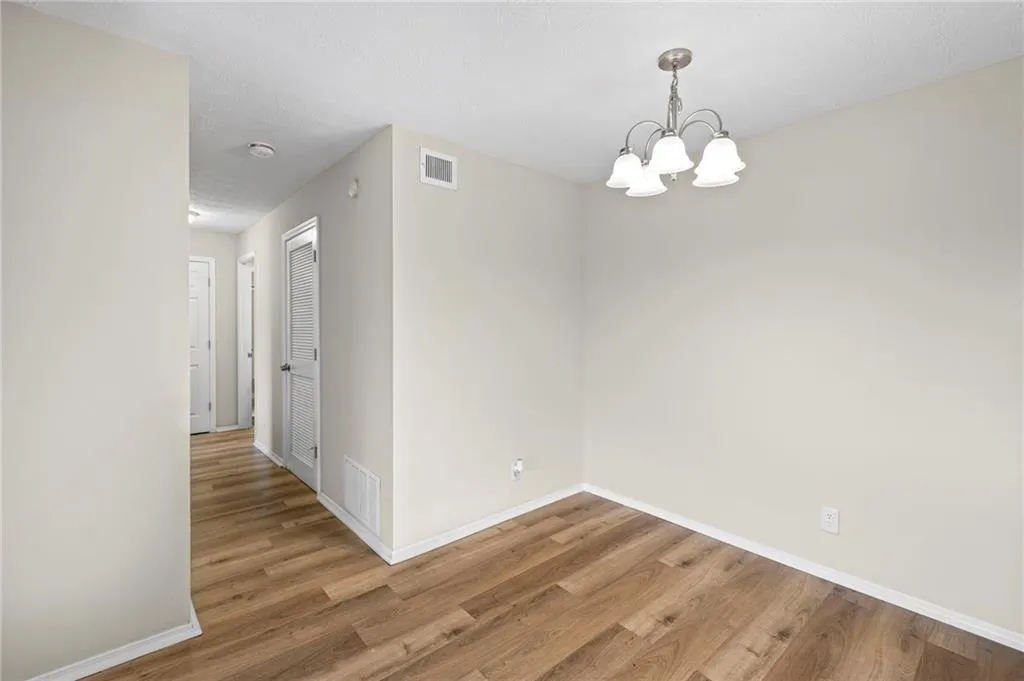 704 Gettysburg Place, Atlanta, Georgia 30350, 2 Bedrooms Bedrooms, ,1 BathroomBathrooms,Residential,For Sale,704 Gettysburg Place,7745039
