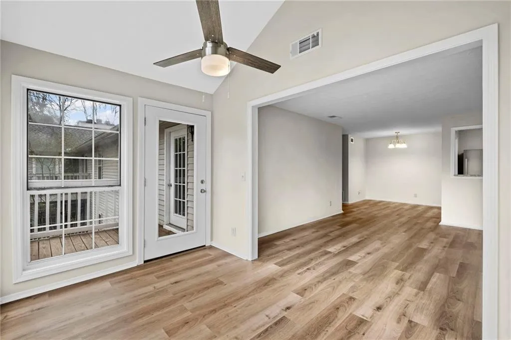 704 Gettysburg Place, Atlanta, Georgia 30350, 2 Bedrooms Bedrooms, ,1 BathroomBathrooms,Residential,For Sale,704 Gettysburg Place,7745039