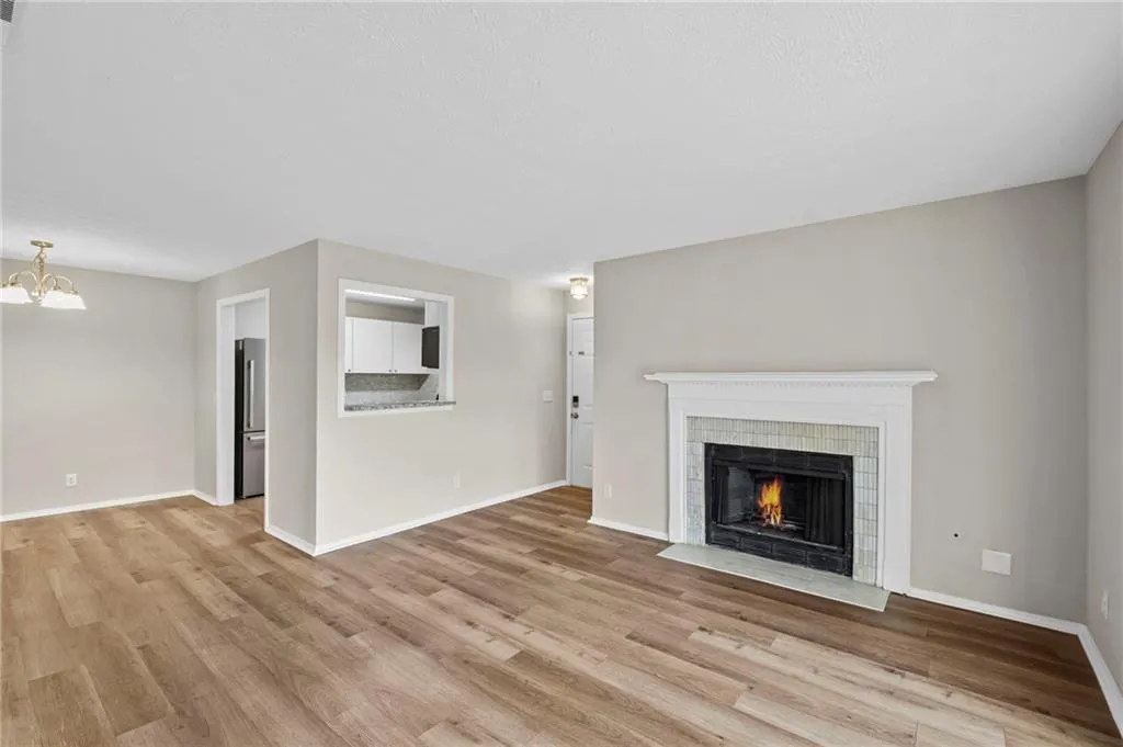 704 Gettysburg Place, Atlanta, Georgia 30350, 2 Bedrooms Bedrooms, ,1 BathroomBathrooms,Residential,For Sale,704 Gettysburg Place,7745039