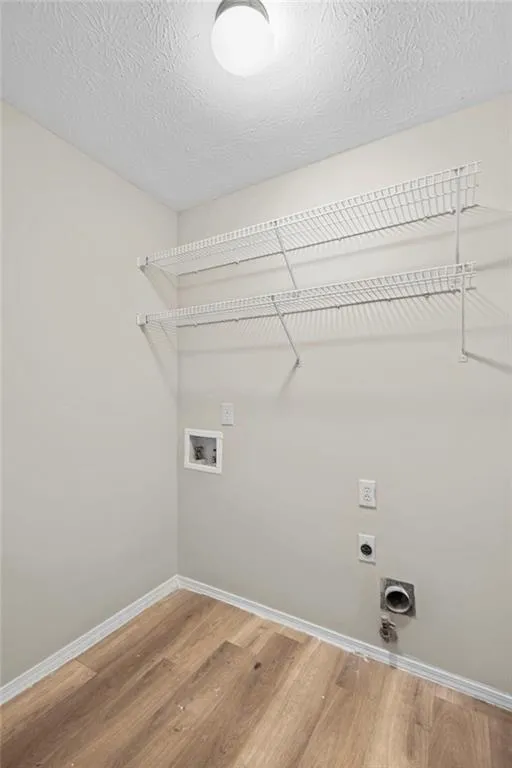 704 Gettysburg Place, Atlanta, Georgia 30350, 2 Bedrooms Bedrooms, ,1 BathroomBathrooms,Residential,For Sale,704 Gettysburg Place,7745039