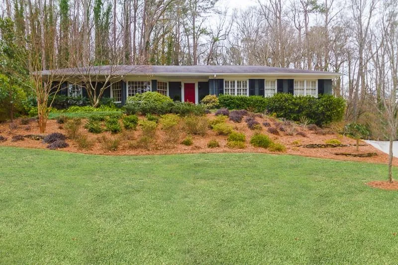 505 Hillside Drive, Atlanta, Georgia 30342, 3 Bedrooms Bedrooms, ,2 BathroomsBathrooms,Residential,Sold,505 Hillside Drive,5798751 505 Hillside Drive, Atlanta, Georgia 30342, 3 Bedrooms Bedrooms, ,2 BathroomsBathrooms,Residential,Sold,505 Hillside Drive,5798751