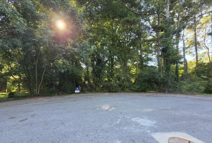 3010 Landmark Drive Se, Conyers, Georgia 30094
