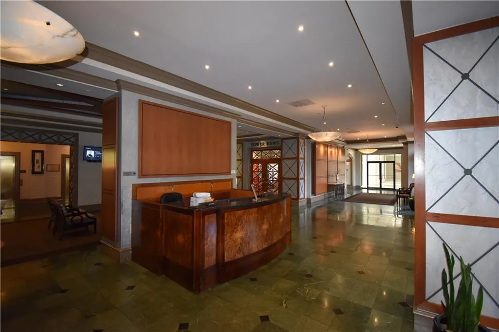 795 Hammond Drive Unit 904, Atlanta, Georgia 30328, 1 Bedroom Bedrooms, ,1 BathroomBathrooms,Residential,Sold,795 Hammond Drive Unit 904,5899213