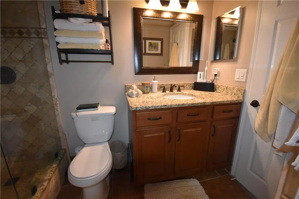 795 Hammond Drive Unit 904, Atlanta, Georgia 30328, 1 Bedroom Bedrooms, ,1 BathroomBathrooms,Residential,Sold,795 Hammond Drive Unit 904,5899213