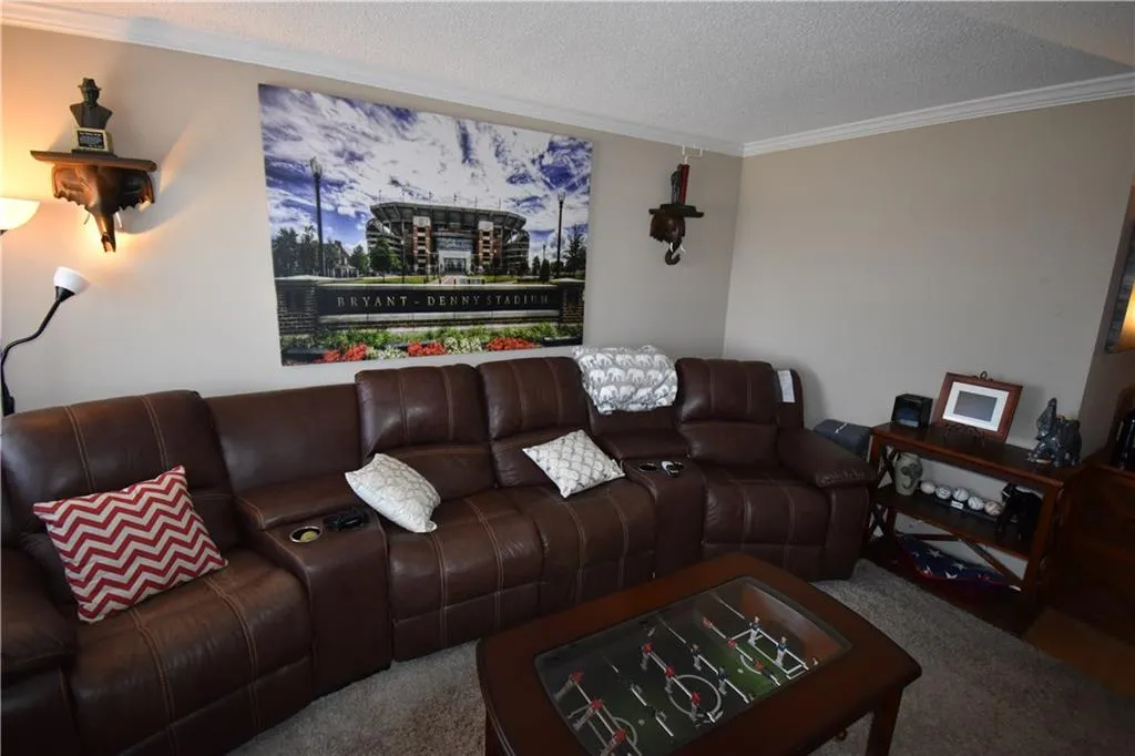 795 Hammond Drive Unit 904, Atlanta, Georgia 30328, 1 Bedroom Bedrooms, ,1 BathroomBathrooms,Residential,Sold,795 Hammond Drive Unit 904,5899213