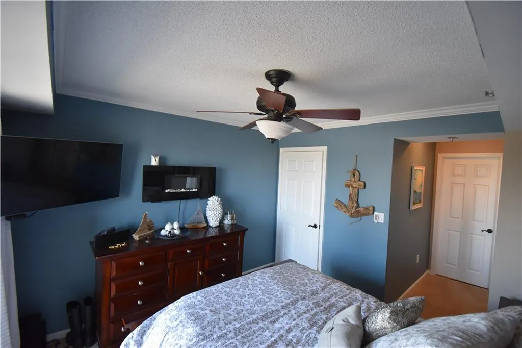 795 Hammond Drive Unit 904, Atlanta, Georgia 30328, 1 Bedroom Bedrooms, ,1 BathroomBathrooms,Residential,Sold,795 Hammond Drive Unit 904,5899213